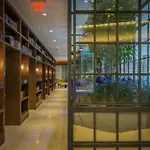 Global Luxury Suites Near Union Station
