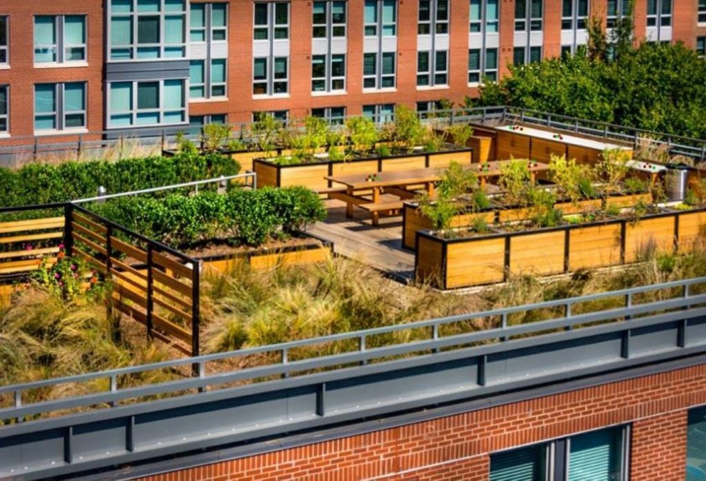 Global Luxury Near Union Station Apartment